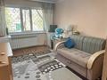 2-комнатная квартира · 46.9 м² · 1/5 этаж, Анаркулова — 8 школа, Базет за 15.8 млн 〒 в Жезказгане — фото 3
