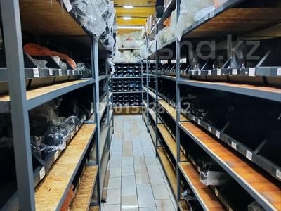 Свободное назначение, магазины и бутики, склады · 100.7 м² за 906 300 ₸ в Алматы, Алмалинский р-н