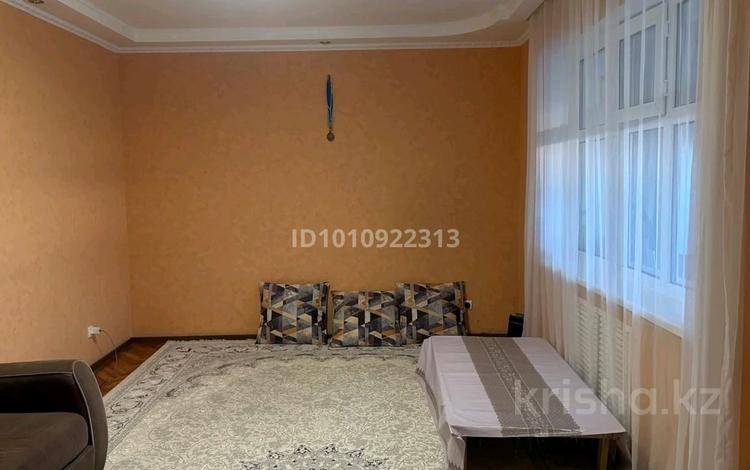 Үйдің бір бөлігі · 2 бөлме · 55 м² · 2 жүзд., жилой массив Есет Батыр 82/3, бағасы: 8.5 млн ₸ в Актобе — фото 2
