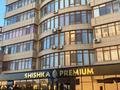 Действующий бизнес · 600 м², бағасы: 18 млн ₸ в Актобе, мкр 12