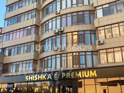 Действующий бизнес · 600 м², бағасы: 18 млн ₸ в Актобе, мкр 12
