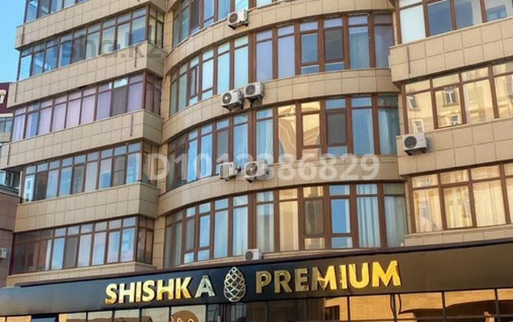 Действующий бизнес · 600 м², бағасы: 18 млн ₸ в Актобе, мкр 12 — фото 2