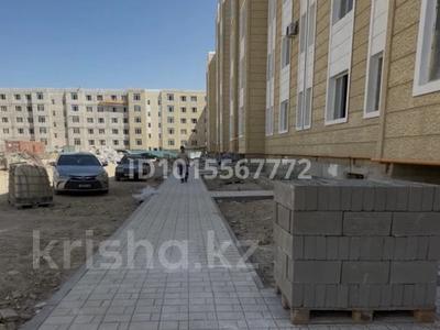 2-комнатная квартира · 80 м² · 1/6 этаж, 29а мкр за 12 млн ₸ в Актау