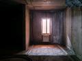 Свободное назначение · 118 м² за 31 млн ₸ в Алматы, Наурызбайский р-н — фото 2