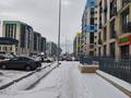 Свободное назначение · 118 м² за 31 млн ₸ в Алматы, Наурызбайский р-н — фото 9