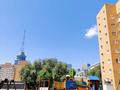 3-бөлмелі пәтер · 114.5 м² · 7/18 қабат, Д. Кунаева 35/1, бағасы: 51 млн ₸ в Астане, Есильский р-н — фото 2