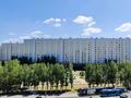 3-бөлмелі пәтер · 114.5 м² · 7/18 қабат, Д. Кунаева 35/1, бағасы: 51 млн ₸ в Астане, Есильский р-н — фото 11