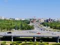 3-бөлмелі пәтер · 114.5 м² · 7/18 қабат, Д. Кунаева 35/1, бағасы: 51 млн ₸ в Астане, Есильский р-н — фото 12