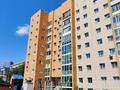 3-бөлмелі пәтер · 114.5 м² · 7/18 қабат, Д. Кунаева 35/1, бағасы: 51 млн ₸ в Астане, Есильский р-н — фото 13