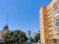 3-бөлмелі пәтер · 114.5 м² · 7/18 қабат, Д. Кунаева 35/1, бағасы: 51 млн ₸ в Астане, Есильский р-н — фото 15