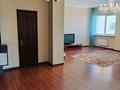 3-бөлмелі пәтер · 114.5 м² · 7/18 қабат, Д. Кунаева 35/1, бағасы: 51 млн ₸ в Астане, Есильский р-н — фото 3