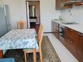 3-бөлмелі пәтер · 114.5 м² · 7/18 қабат, Д. Кунаева 35/1, бағасы: 51 млн ₸ в Астане, Есильский р-н — фото 4