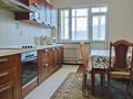 3-бөлмелі пәтер · 114.5 м² · 7/18 қабат, Д. Кунаева 35/1, бағасы: 51 млн ₸ в Астане, Есильский р-н — фото 5