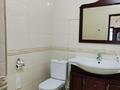 3-бөлмелі пәтер · 114.5 м² · 7/18 қабат, Д. Кунаева 35/1, бағасы: 51 млн ₸ в Астане, Есильский р-н — фото 6