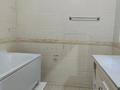 3-бөлмелі пәтер · 114.5 м² · 7/18 қабат, Д. Кунаева 35/1, бағасы: 51 млн ₸ в Астане, Есильский р-н — фото 7