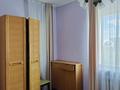 3-бөлмелі пәтер · 114.5 м² · 7/18 қабат, Д. Кунаева 35/1, бағасы: 51 млн ₸ в Астане, Есильский р-н — фото 8