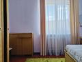 3-бөлмелі пәтер · 114.5 м² · 7/18 қабат, Д. Кунаева 35/1, бағасы: 51 млн ₸ в Астане, Есильский р-н — фото 9