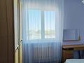 3-бөлмелі пәтер · 114.5 м² · 7/18 қабат, Д. Кунаева 35/1, бағасы: 51 млн ₸ в Астане, Есильский р-н — фото 10