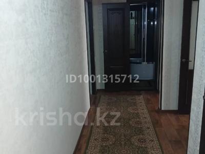 2-комнатная квартира · 50 м² · 5/5 этаж, мкр Восток 114 за 140 000 〒 в Шымкенте, Аль-Фарабийский р-н