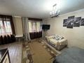 1-бөлмелі пәтер · 35 м² · 1/5 қабат, Крылова 87, бағасы: 14.2 млн ₸ в Усть-Каменогорске, Ульбинский