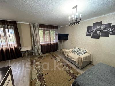 1-бөлмелі пәтер · 35 м² · 1/5 қабат, Крылова 87, бағасы: 14.2 млн ₸ в Усть-Каменогорске, Ульбинский