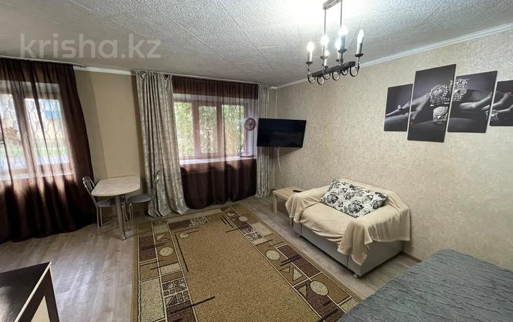 1-бөлмелі пәтер · 35 м² · 1/5 қабат, Крылова 87, бағасы: 14.2 млн ₸ в Усть-Каменогорске, Ульбинский — фото 2