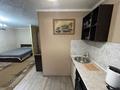 1-бөлмелі пәтер · 35 м² · 1/5 қабат, Крылова 87, бағасы: 14.2 млн ₸ в Усть-Каменогорске, Ульбинский — фото 3