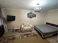 1-бөлмелі пәтер · 35 м² · 1/5 қабат, Крылова 87, бағасы: 14.2 млн ₸ в Усть-Каменогорске, Ульбинский — фото 4