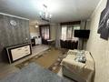 1-бөлмелі пәтер · 35 м² · 1/5 қабат, Крылова 87, бағасы: 14.2 млн ₸ в Усть-Каменогорске, Ульбинский — фото 5