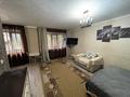 1-бөлмелі пәтер · 35 м² · 1/5 қабат, Крылова 87, бағасы: 14.2 млн ₸ в Усть-Каменогорске, Ульбинский — фото 6