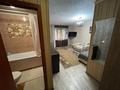 1-бөлмелі пәтер · 35 м² · 1/5 қабат, Крылова 87, бағасы: 14.2 млн ₸ в Усть-Каменогорске, Ульбинский — фото 7
