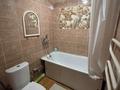 1-бөлмелі пәтер · 35 м² · 1/5 қабат, Крылова 87, бағасы: 14.2 млн ₸ в Усть-Каменогорске, Ульбинский — фото 8