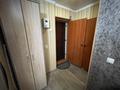 1-бөлмелі пәтер · 35 м² · 1/5 қабат, Крылова 87, бағасы: 14.2 млн ₸ в Усть-Каменогорске, Ульбинский — фото 9