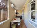 4-бөлмелі пәтер · 90 м² · 2/5 қабат, 28-й мкр 36, бағасы: 27 млн ₸ в Актау