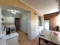 4-бөлмелі пәтер · 90 м² · 2/5 қабат, 28-й мкр 36, бағасы: 27 млн ₸ в Актау — фото 10