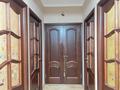 4-бөлмелі пәтер · 90 м² · 2/5 қабат, 28-й мкр 36, бағасы: 27 млн ₸ в Актау — фото 11