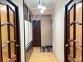 4-бөлмелі пәтер · 90 м² · 2/5 қабат, 28-й мкр 36, бағасы: 27 млн ₸ в Актау — фото 12