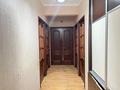 4-бөлмелі пәтер · 90 м² · 2/5 қабат, 28-й мкр 36, бағасы: 27 млн ₸ в Актау — фото 13