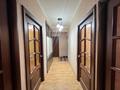 4-бөлмелі пәтер · 90 м² · 2/5 қабат, 28-й мкр 36, бағасы: 27 млн ₸ в Актау — фото 14