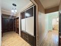 4-бөлмелі пәтер · 90 м² · 2/5 қабат, 28-й мкр 36, бағасы: 27 млн ₸ в Актау — фото 15
