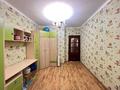4-бөлмелі пәтер · 90 м² · 2/5 қабат, 28-й мкр 36, бағасы: 27 млн ₸ в Актау — фото 16