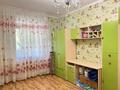 4-бөлмелі пәтер · 90 м² · 2/5 қабат, 28-й мкр 36, бағасы: 27 млн ₸ в Актау — фото 17