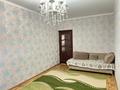 4-бөлмелі пәтер · 90 м² · 2/5 қабат, 28-й мкр 36, бағасы: 27 млн ₸ в Актау — фото 18