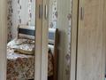 4-бөлмелі пәтер · 90 м² · 2/5 қабат, 28-й мкр 36, бағасы: 27 млн ₸ в Актау — фото 19