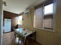 4-бөлмелі пәтер · 90 м² · 2/5 қабат, 28-й мкр 36, бағасы: 27 млн ₸ в Актау — фото 2