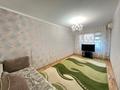 4-бөлмелі пәтер · 90 м² · 2/5 қабат, 28-й мкр 36, бағасы: 27 млн ₸ в Актау — фото 20