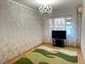 4-бөлмелі пәтер · 90 м² · 2/5 қабат, 28-й мкр 36, бағасы: 27 млн ₸ в Актау — фото 21