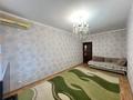 4-бөлмелі пәтер · 90 м² · 2/5 қабат, 28-й мкр 36, бағасы: 27 млн ₸ в Актау — фото 22