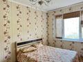 4-бөлмелі пәтер · 90 м² · 2/5 қабат, 28-й мкр 36, бағасы: 27 млн ₸ в Актау — фото 23