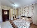 4-бөлмелі пәтер · 90 м² · 2/5 қабат, 28-й мкр 36, бағасы: 27 млн ₸ в Актау — фото 24